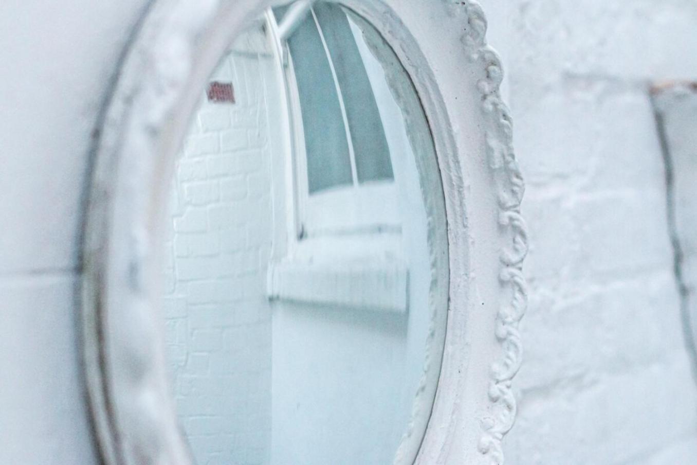 Victorian Apartment With Sea Views By Adliv Host Ramsgate Zewnętrze zdjęcie